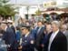 2008.11os.8 Taksiarxis Tinos 050